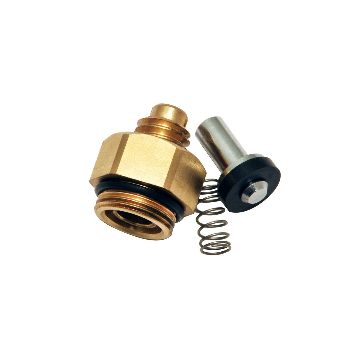 Shower Valve Service Stops QBY0328-XX