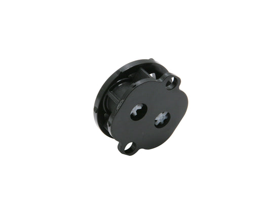 Replacement Check Valve QDP0082-XX