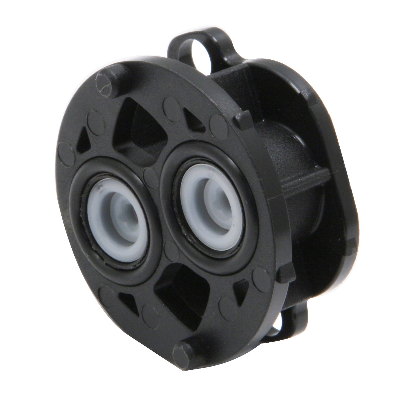 Replacement Check Valve QDP0082-XX