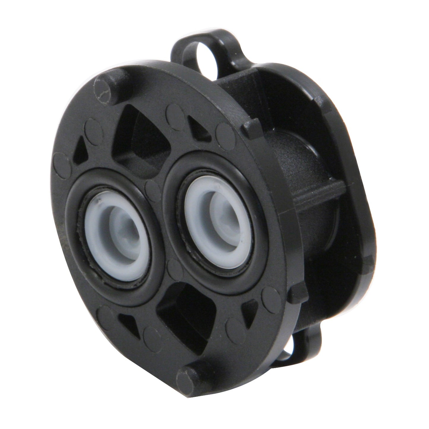 Replacement Check Valve QDP0082-XX