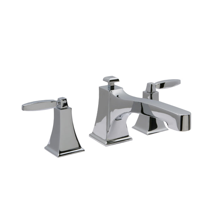 Roman Tub Filler