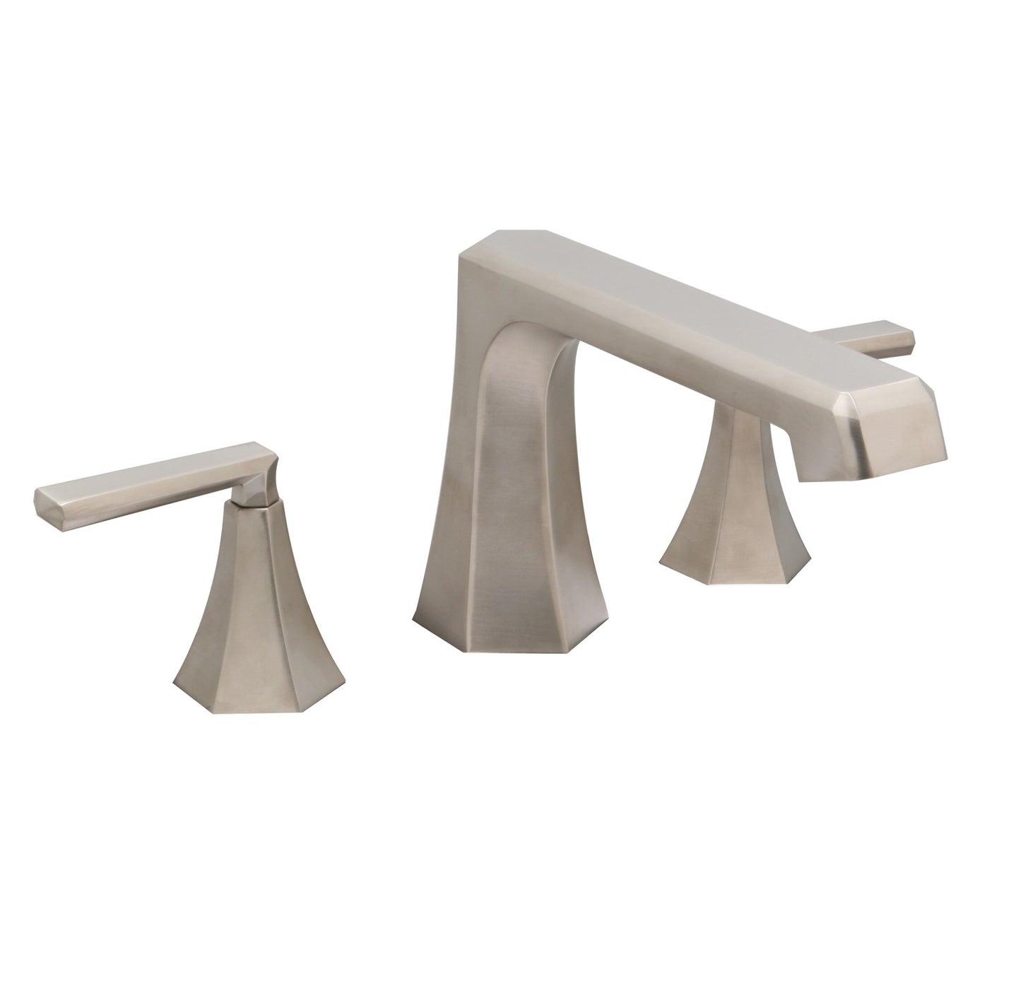 Roman Tub Filler