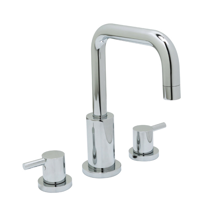 Euro2 Tub Filler