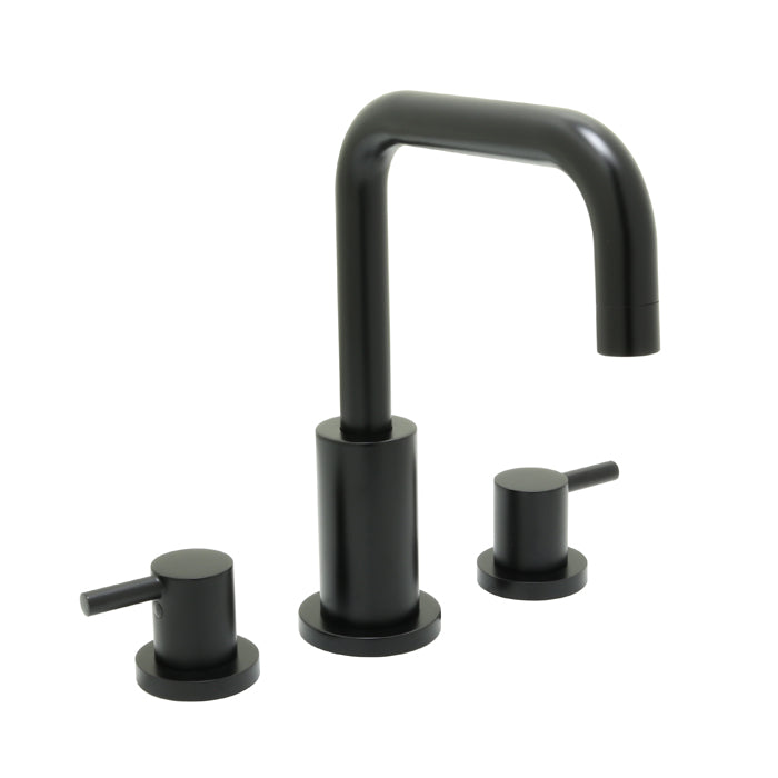 Euro2 Tub Filler