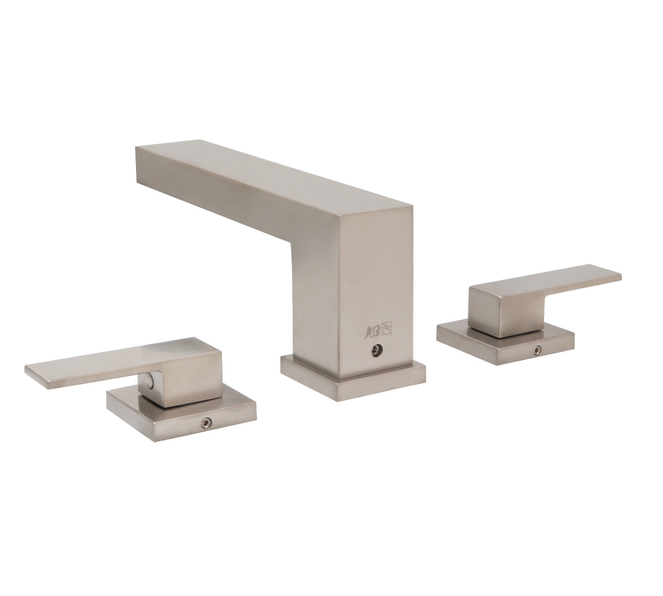 Razo Roman Tub Filler