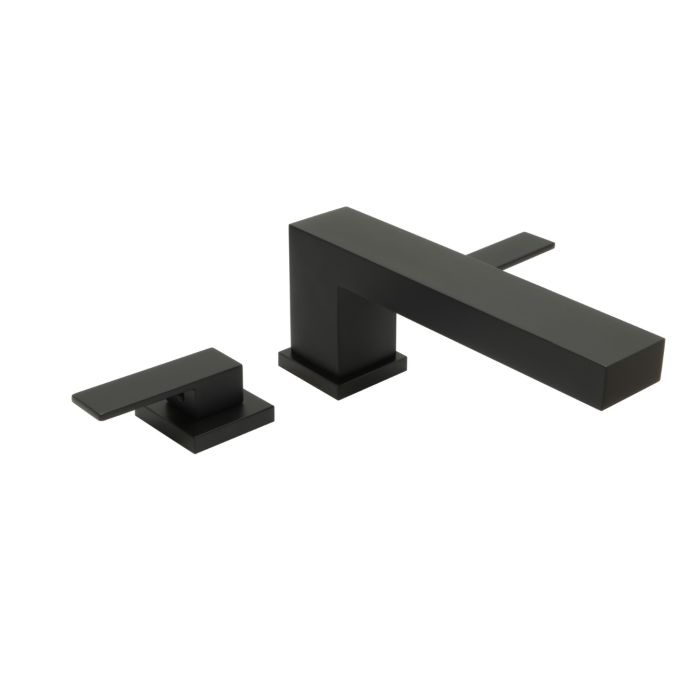 Razo Roman Tub Filler