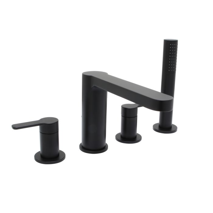 Tazio Tub Filler