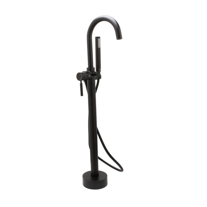 Euro Tub Filler