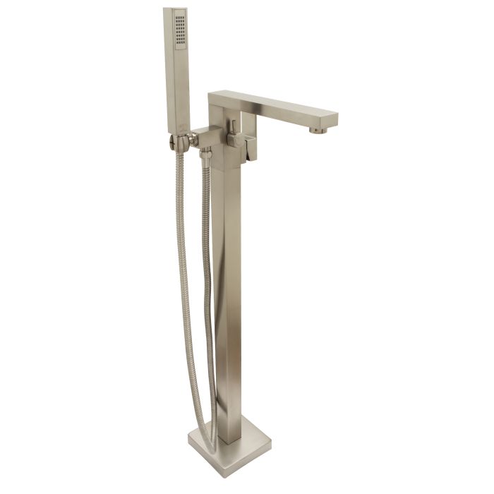 Razo Tub Filler