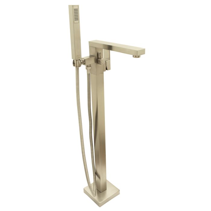 Razo Tub Filler