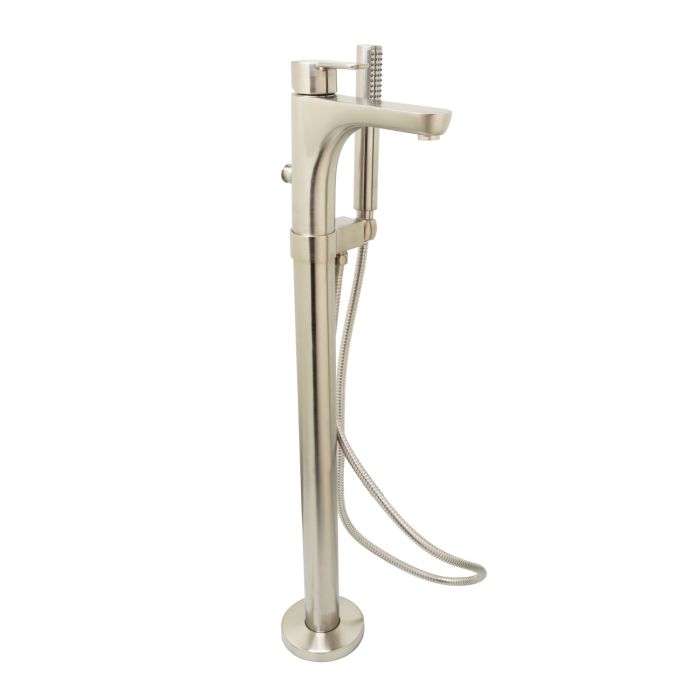 Freestanding Tub Filler