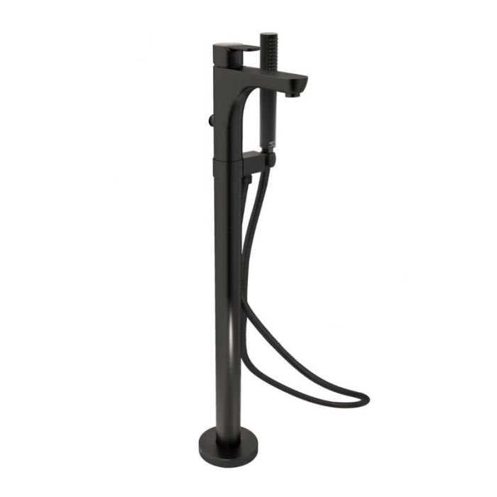 Freestanding Tub Filler