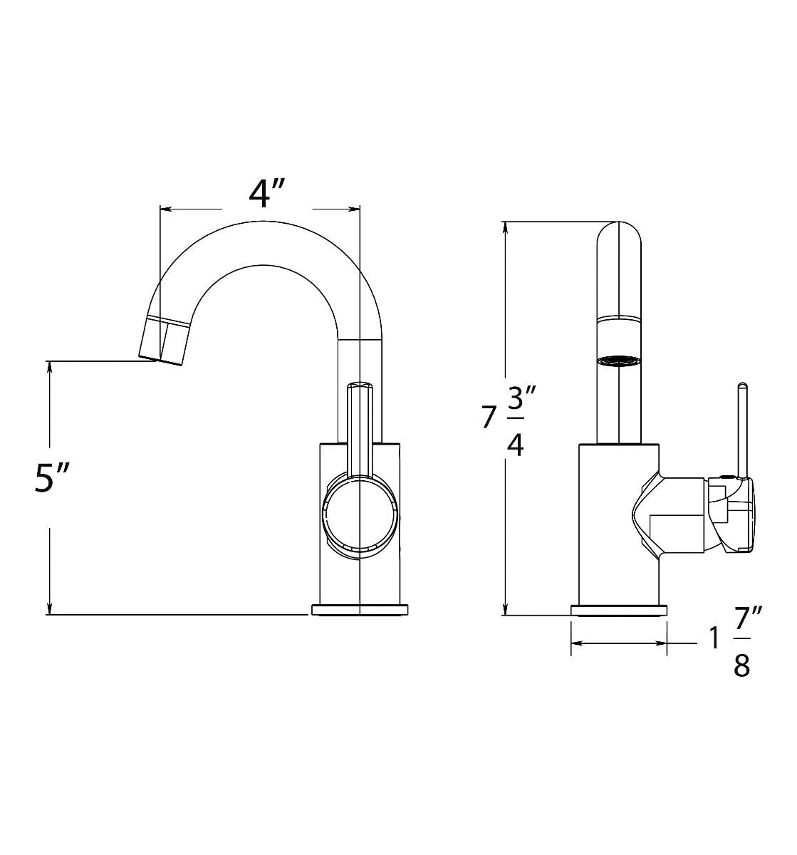 EURO Single Control