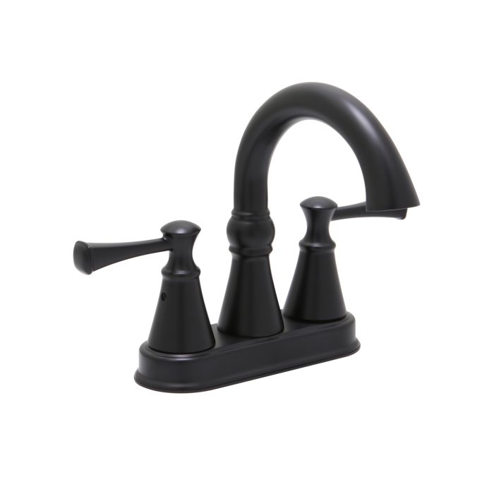 Woodbury Centerset