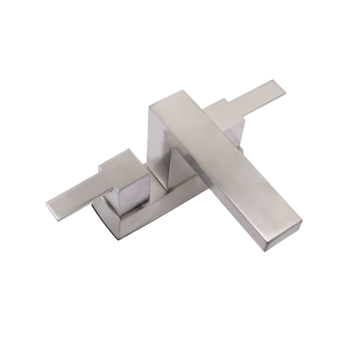Razo Center Set