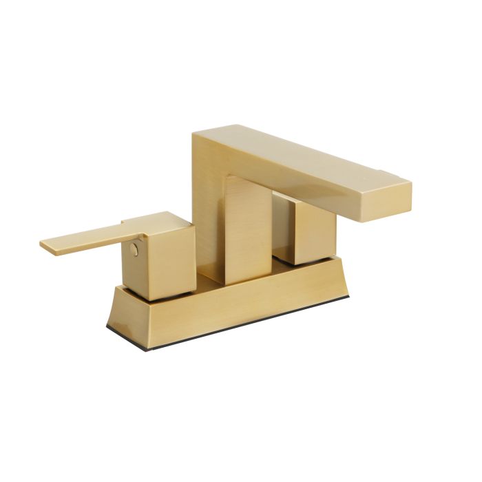 Razo Center Set