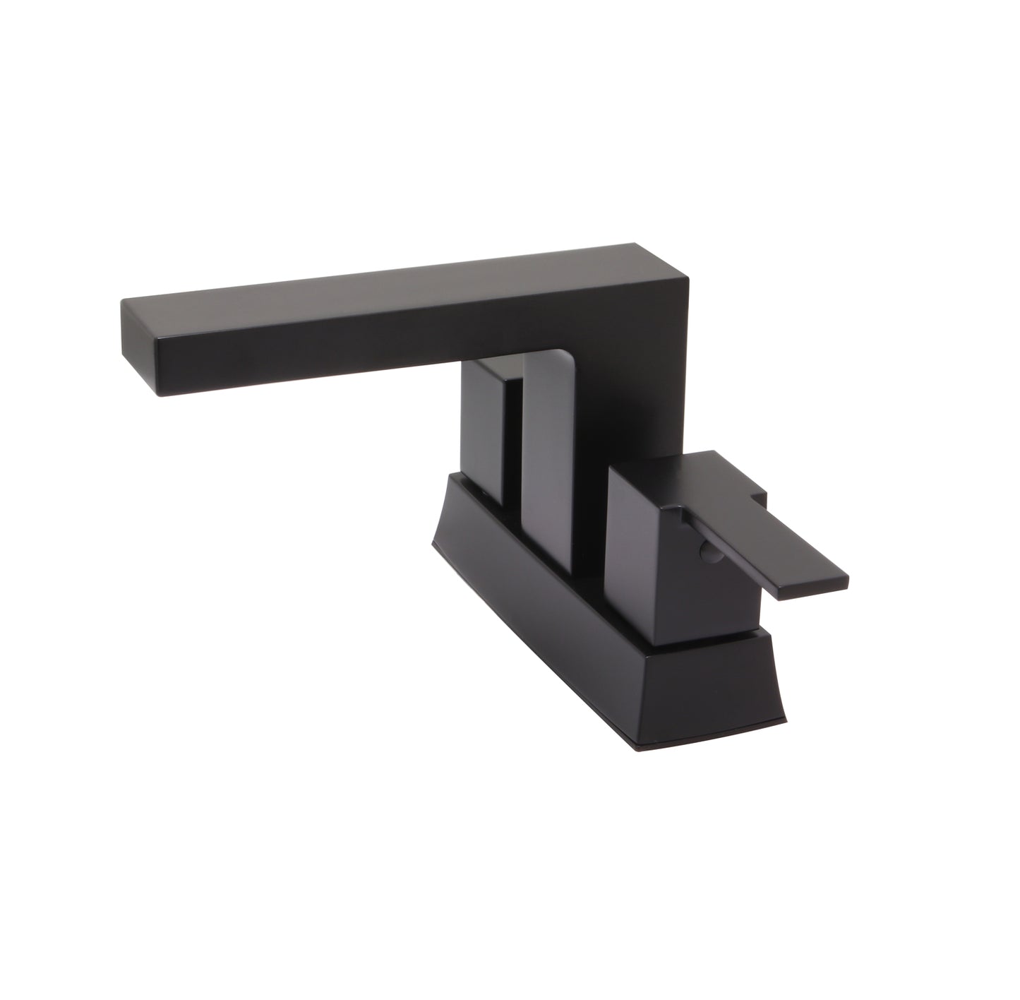 Razo Center Set