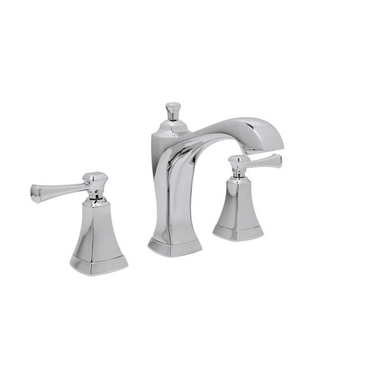 Davenport Widespread - W4582701-11
