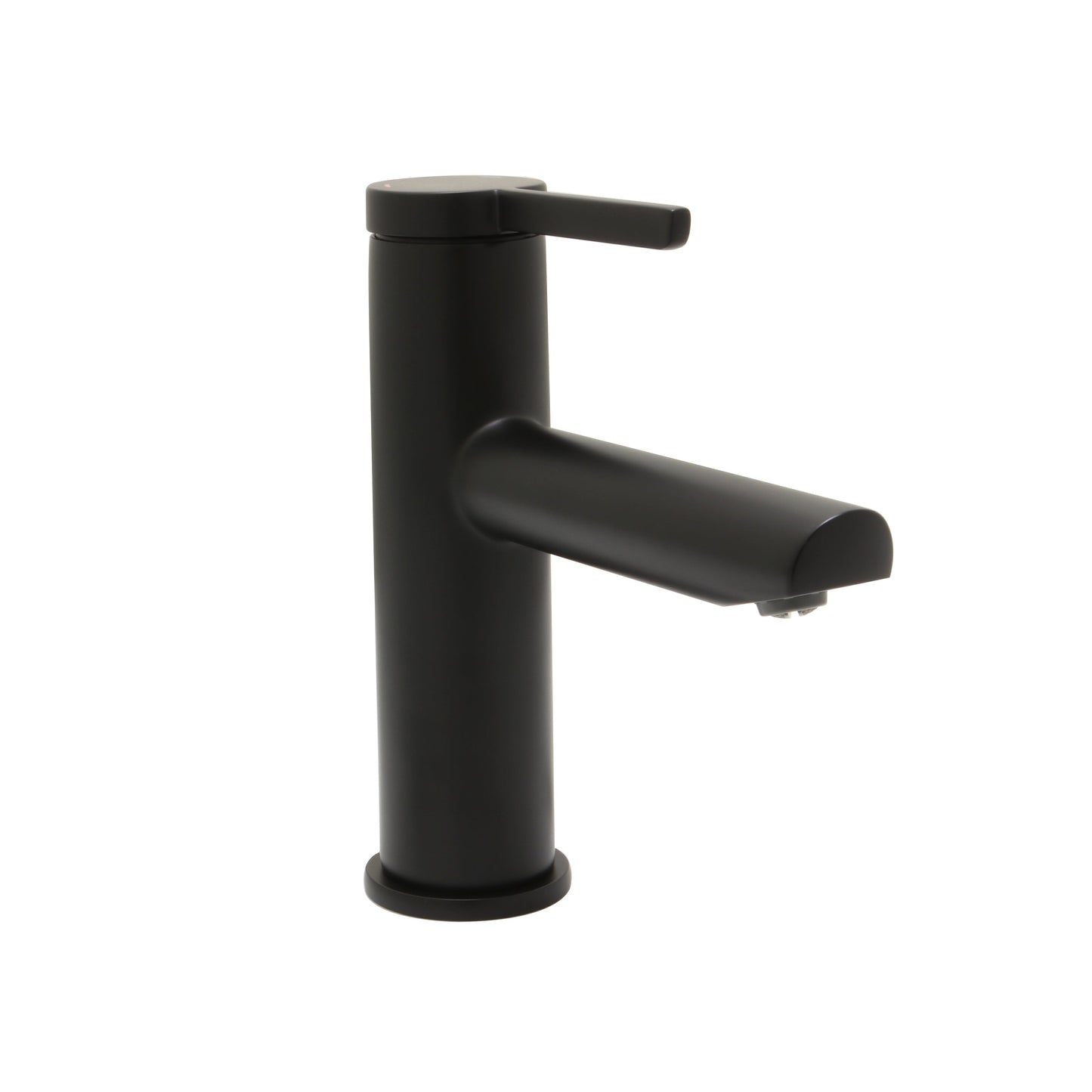 Single Control Faucet