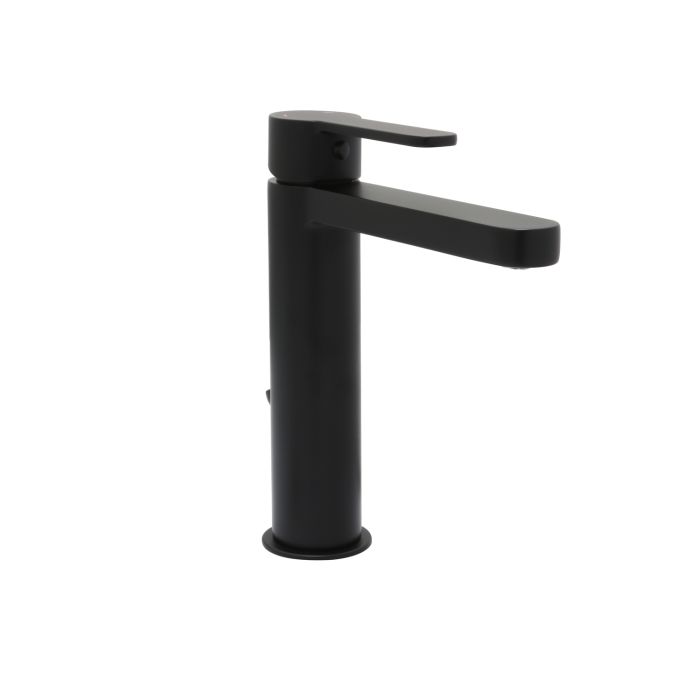 Tazio Single Control