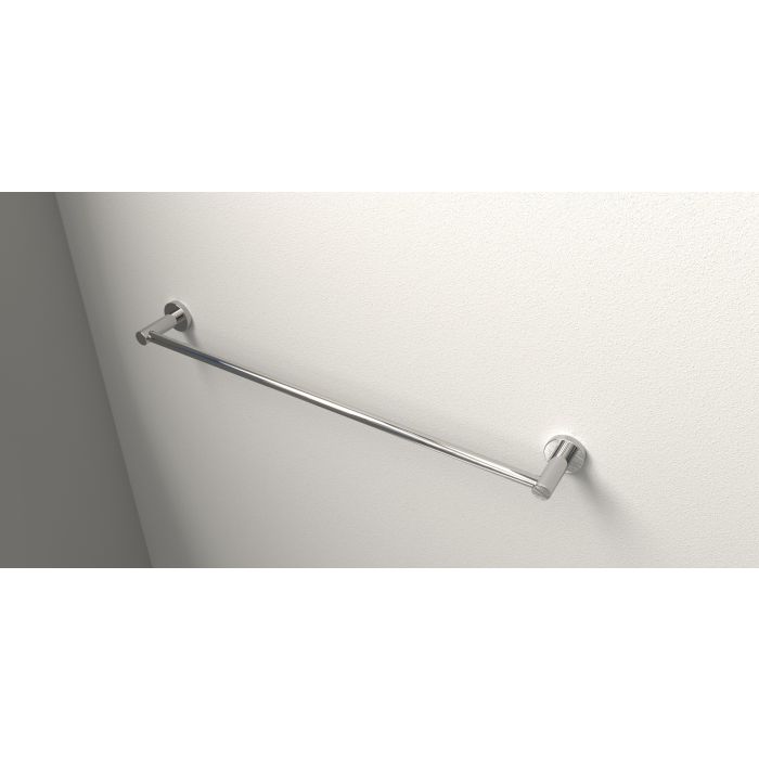 Towel Bar