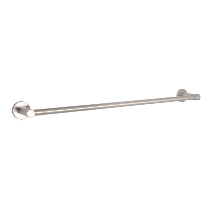 Towel Bar