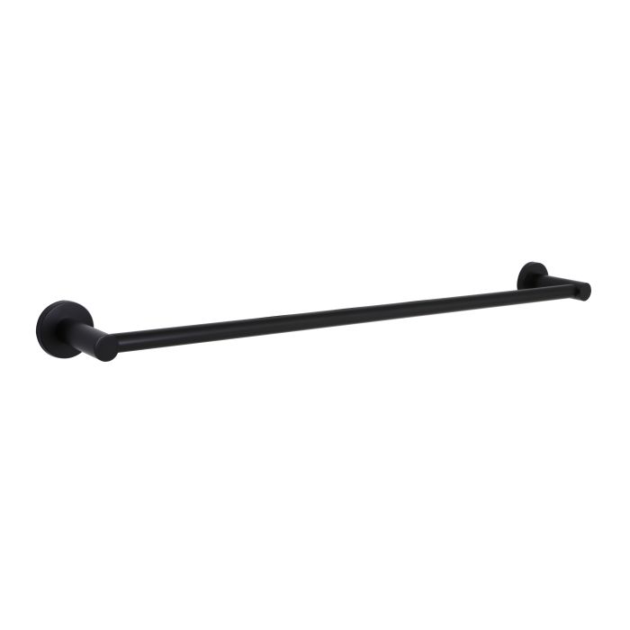 Towel Bar