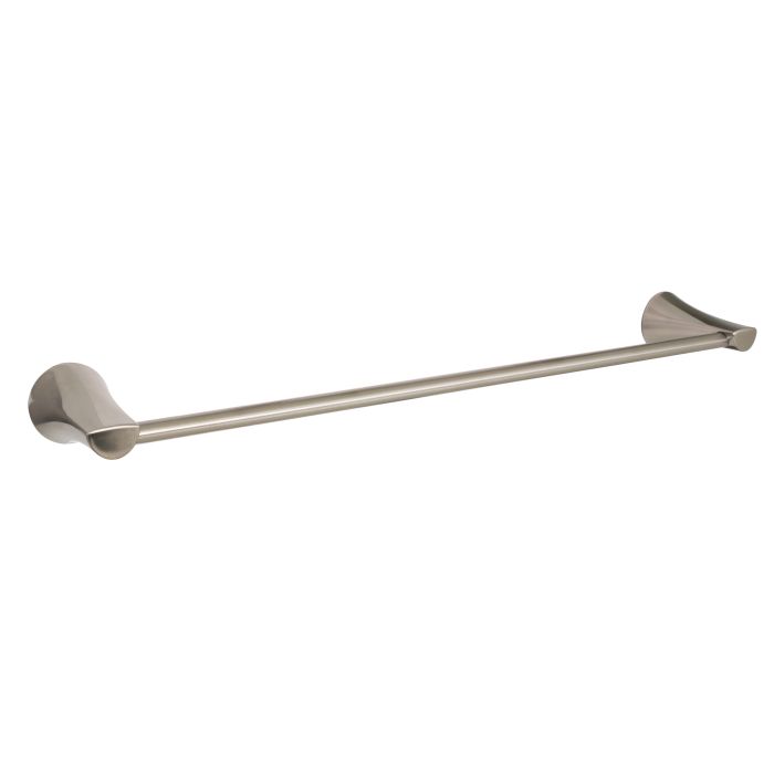 Towel Bar