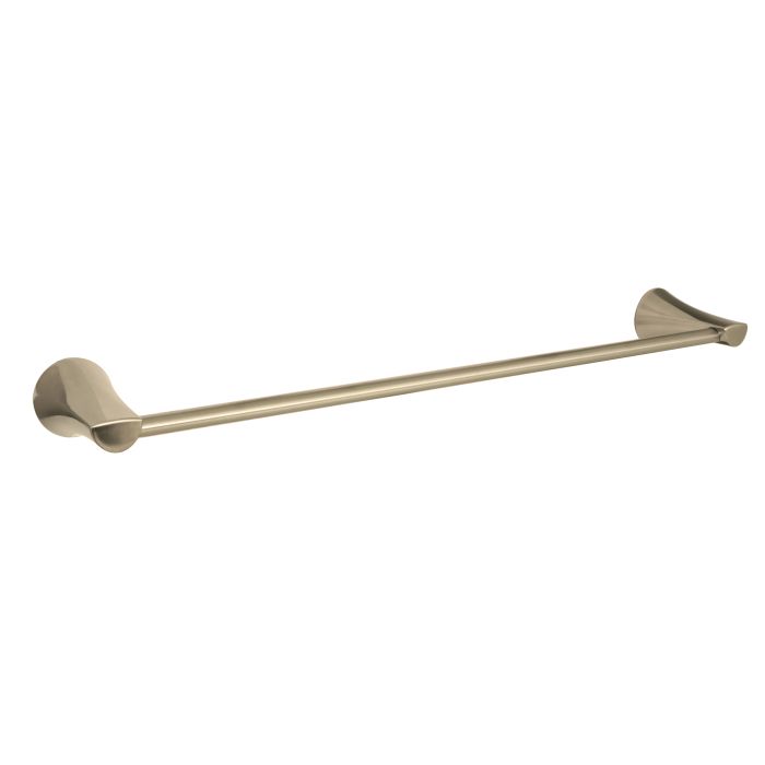 Towel Bar