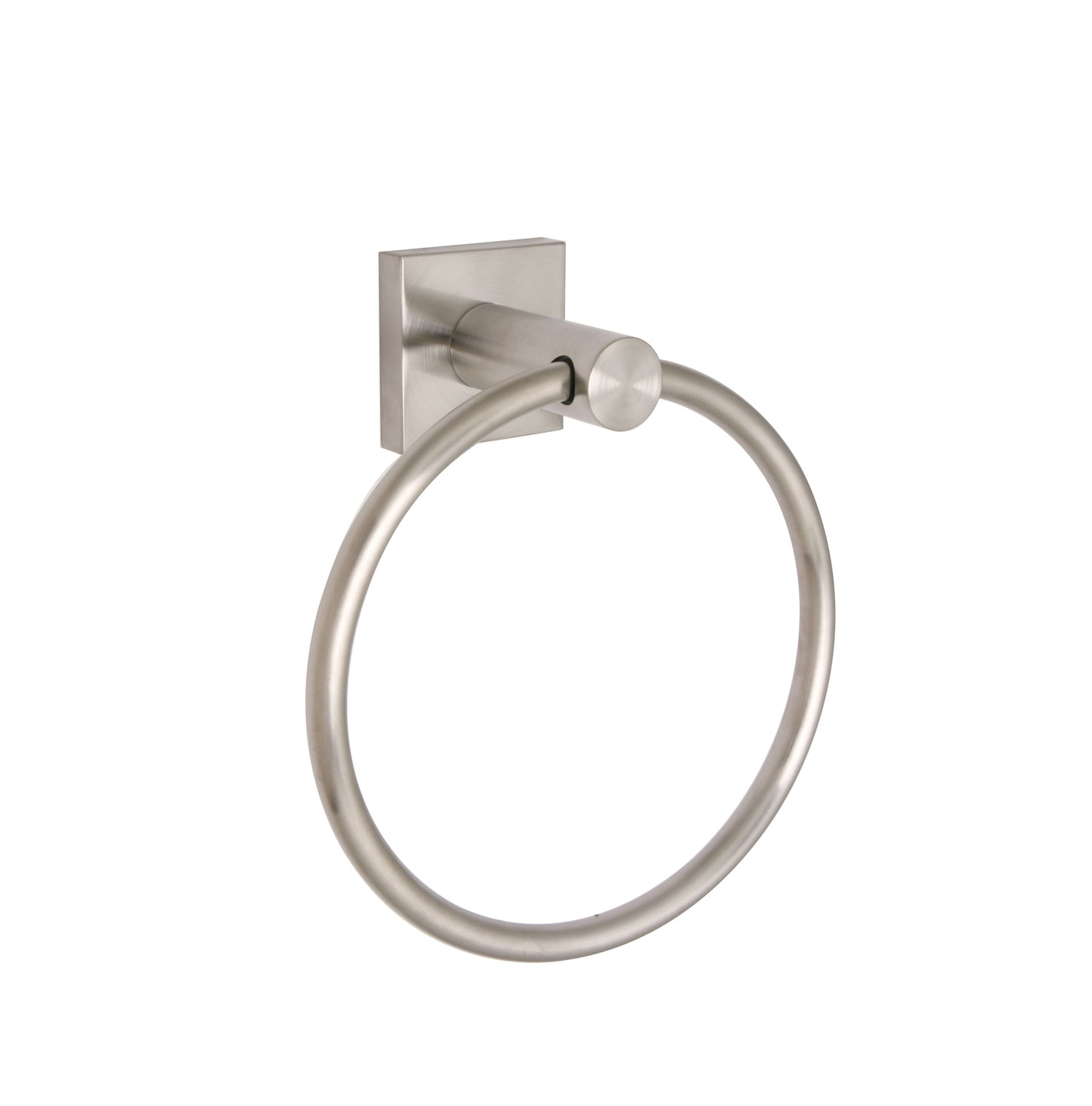 Towel Ring
