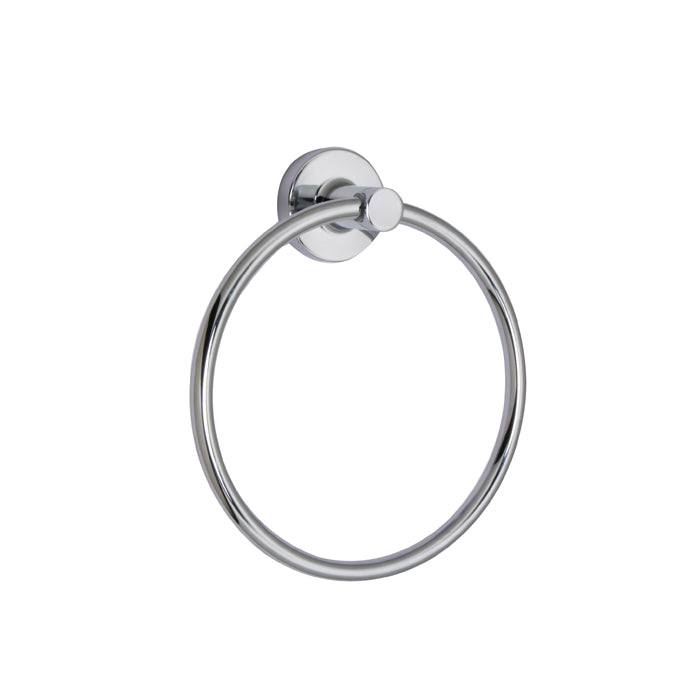Towel Ring