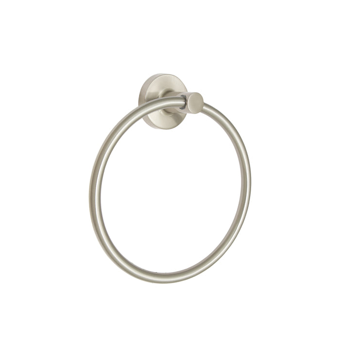 Towel Ring