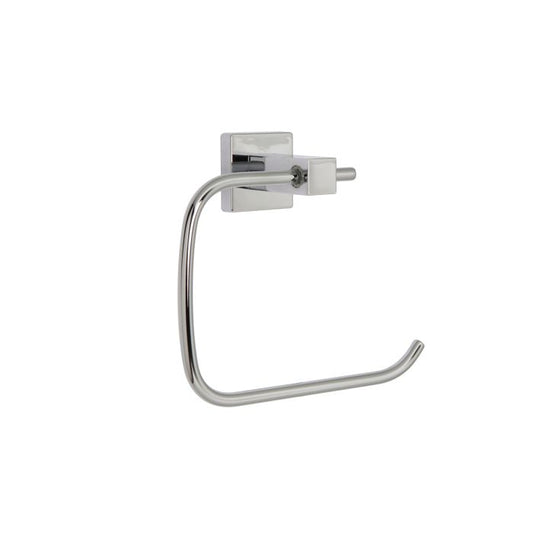 Towel Ring