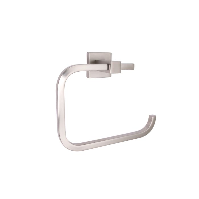 Towel Ring