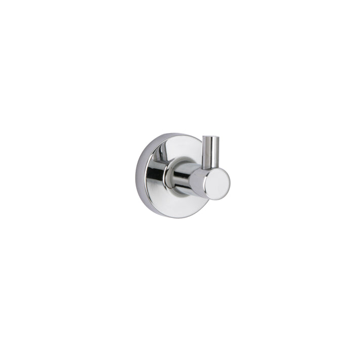 Robe Hook