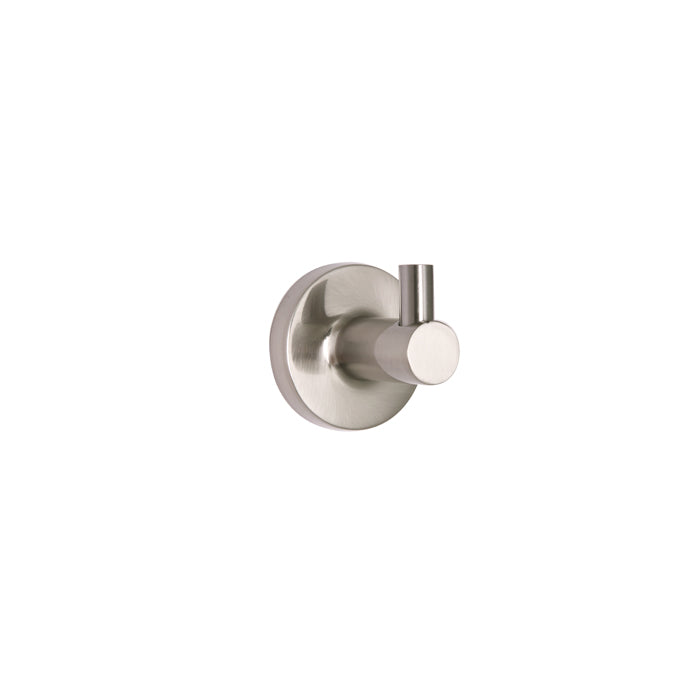 Robe Hook
