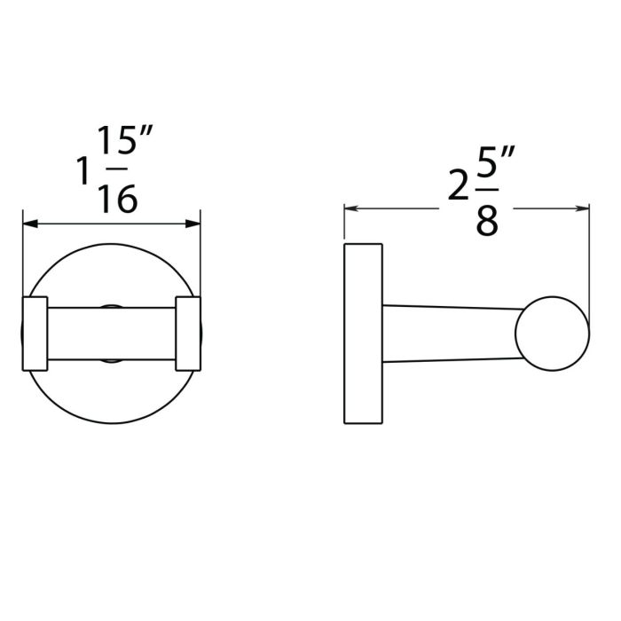 Accessory Package