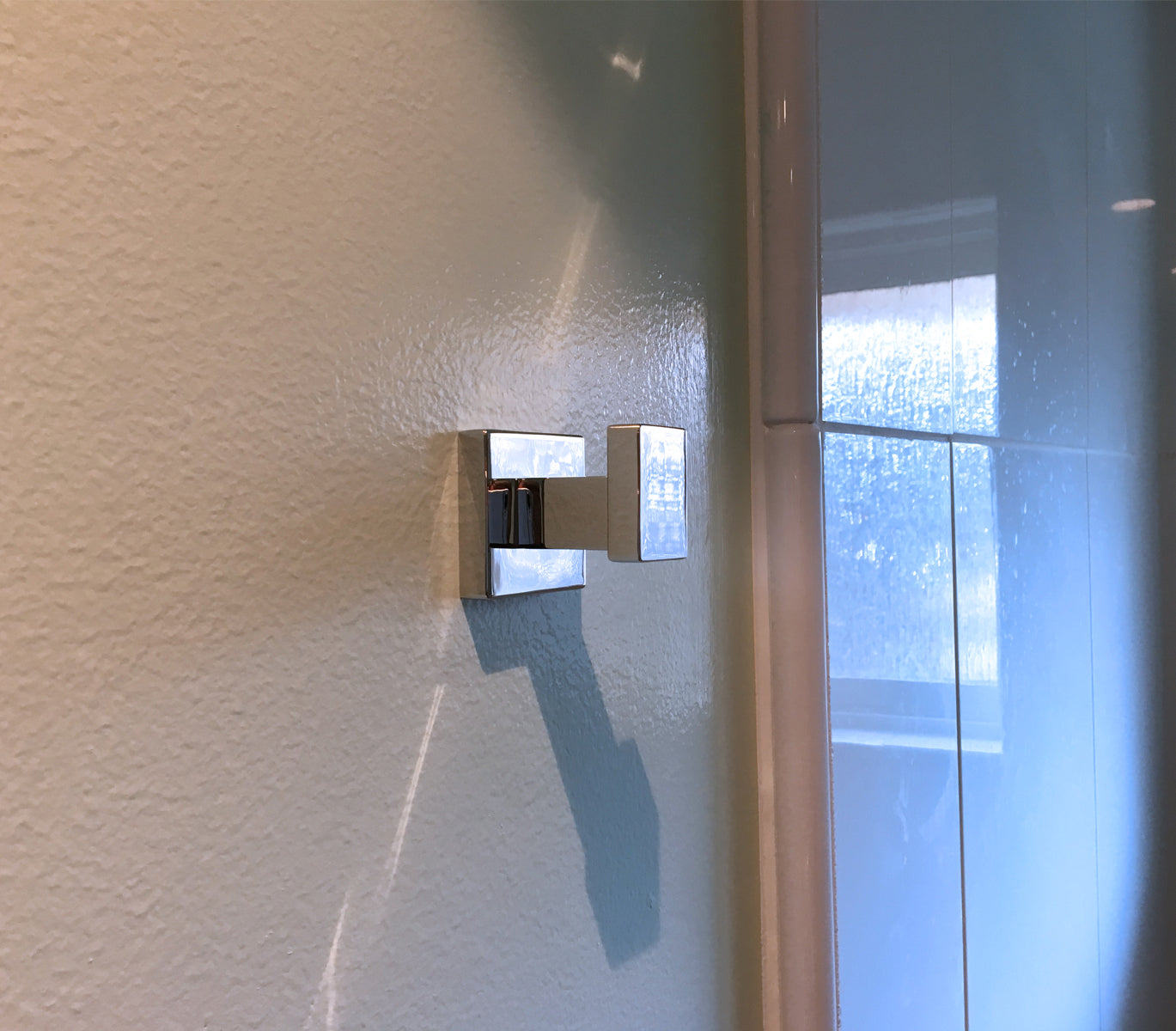 Robe Hook