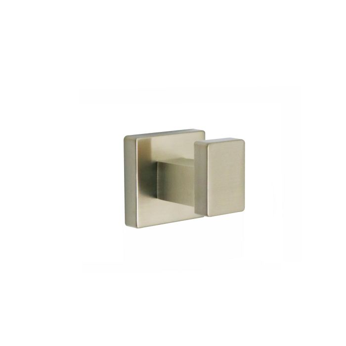 Robe Hook