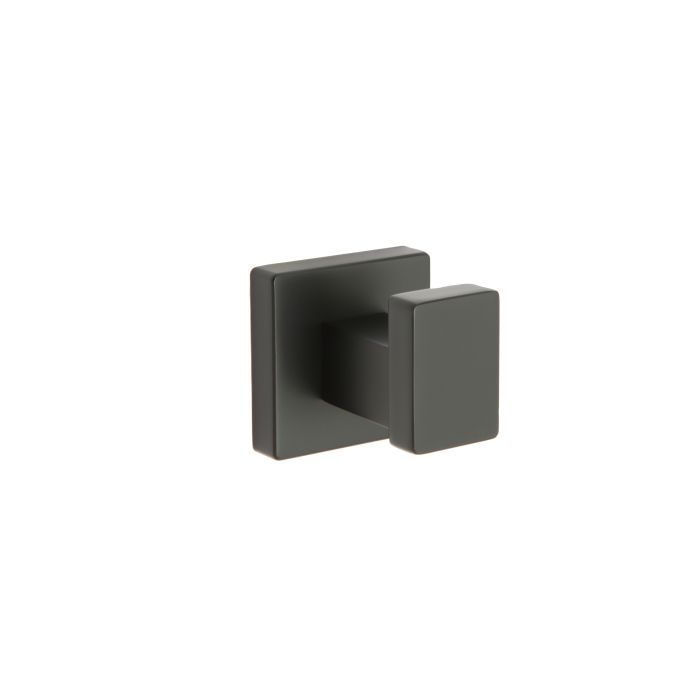 Robe Hook