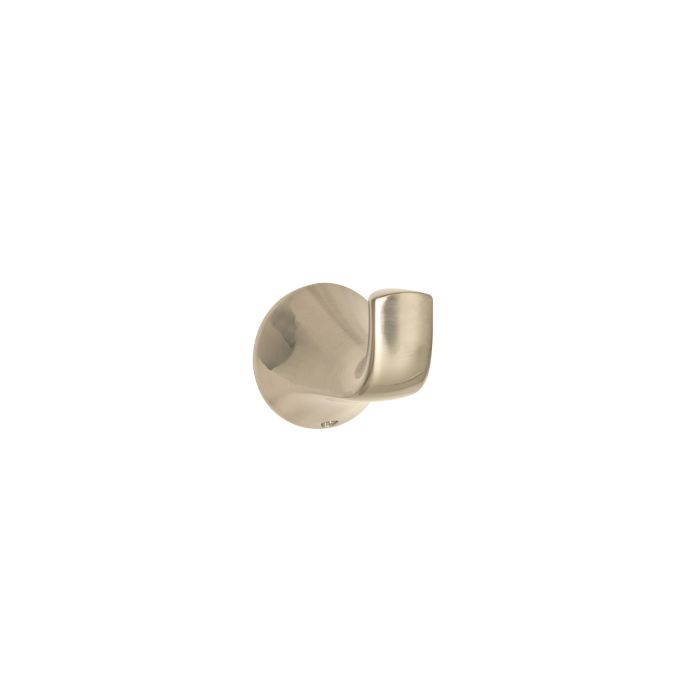 Robe Hook