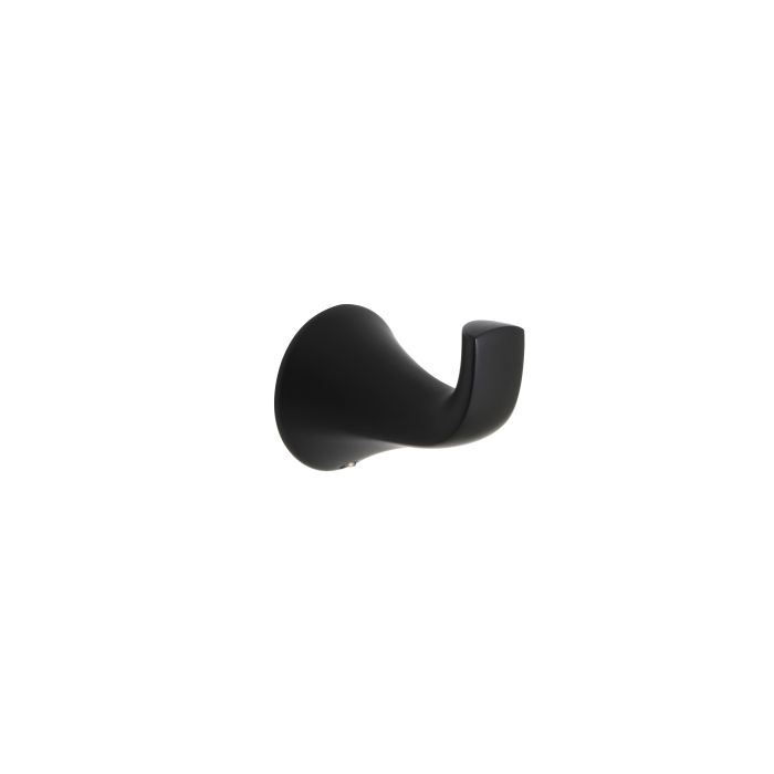 Robe Hook