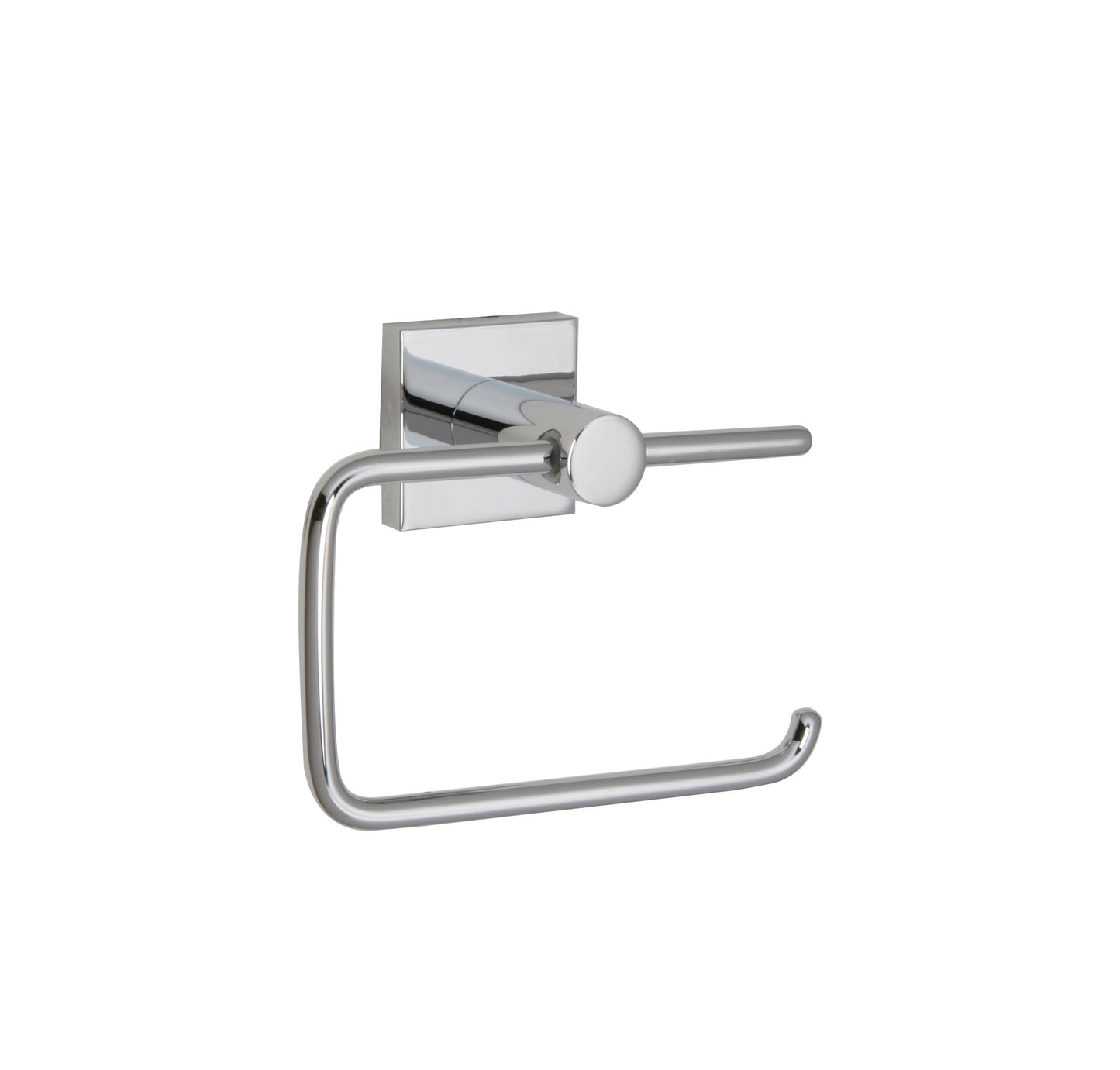 Paper Holder