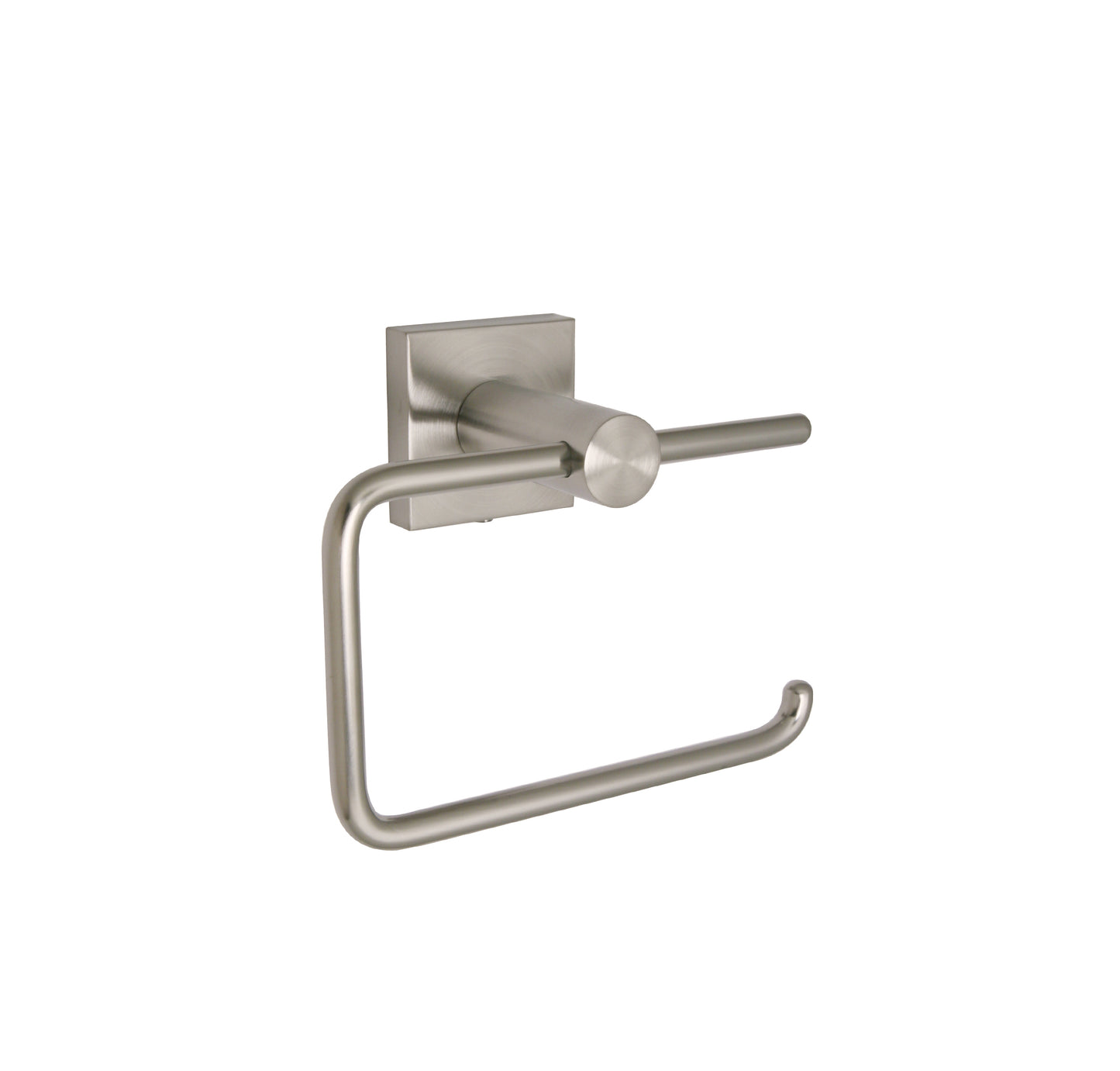 Paper Holder