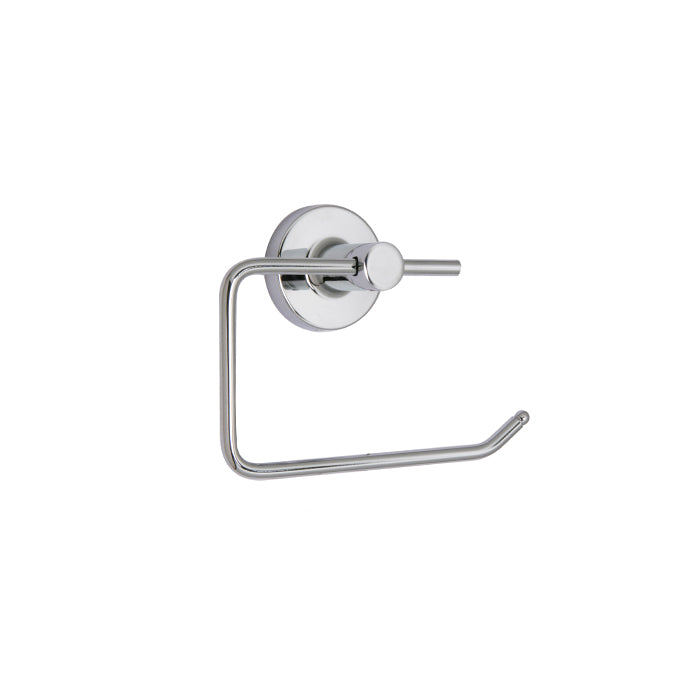 Paper Holder