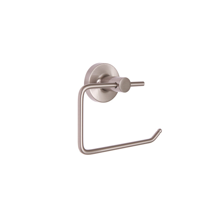 Paper Holder