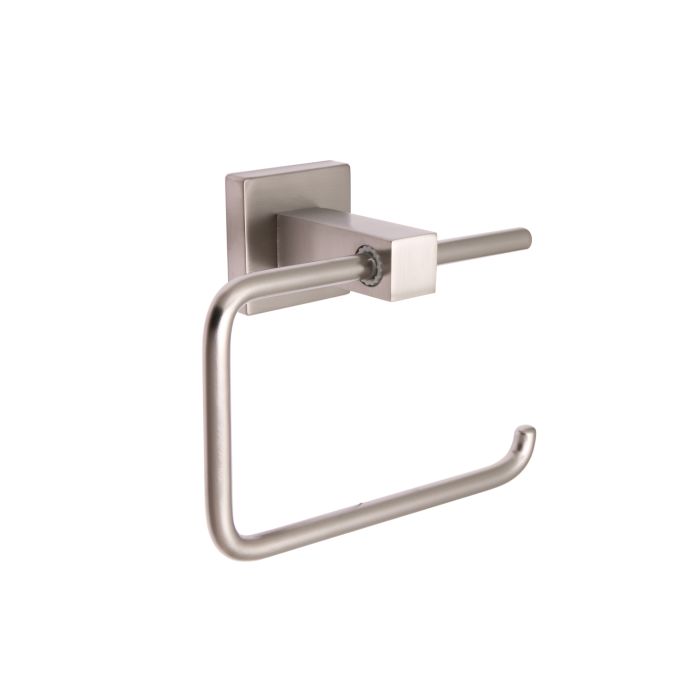 Paper Holder
