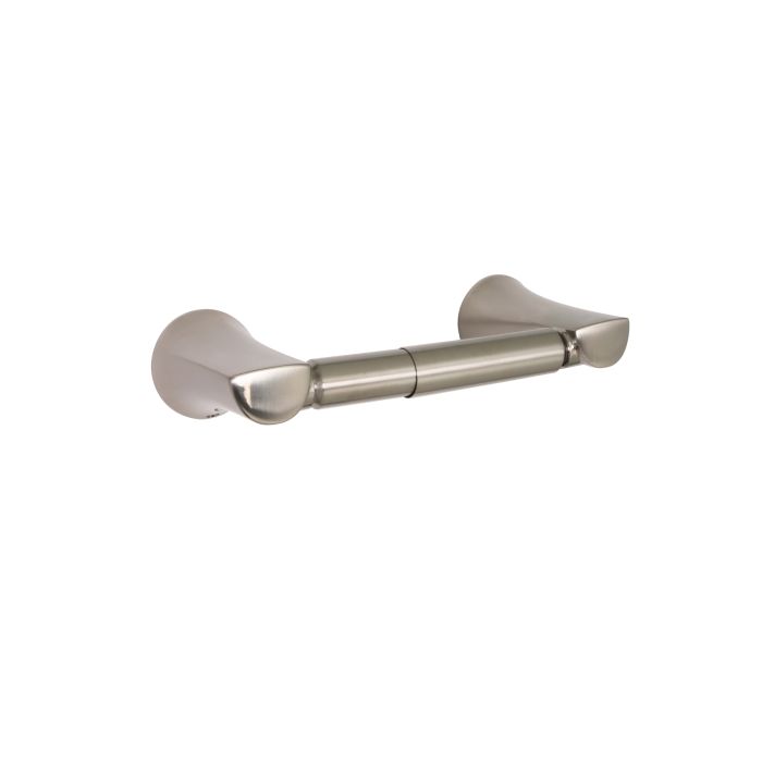 Paper Holder