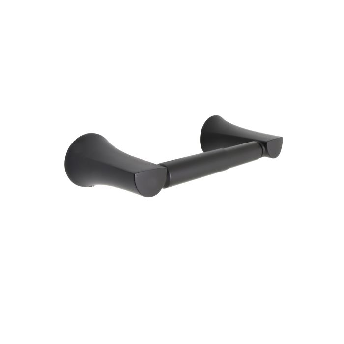 Paper Holder