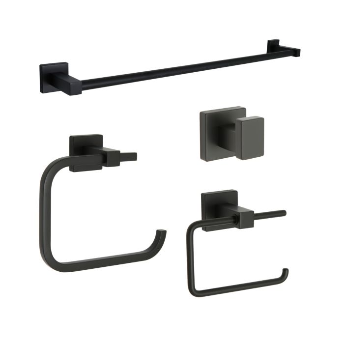 Accessory Package